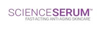 Science Serum coupons